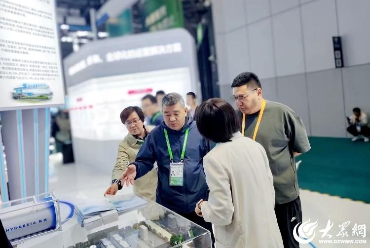 The 2023 China Innov