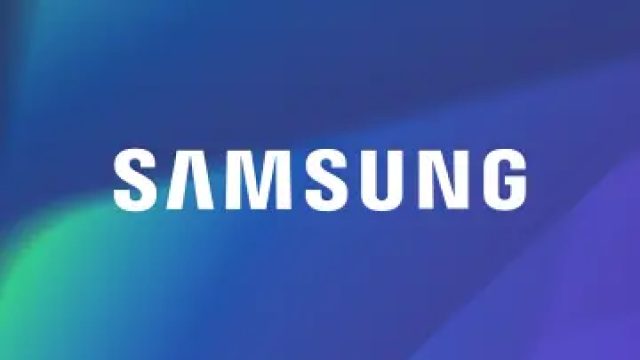 Samsung Sets New Sta