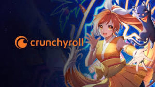 Exciting News: Crunc