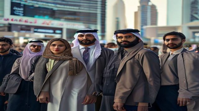 Sharjah Launches Bol