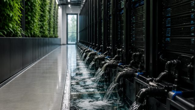 Nvidia's Innovative 