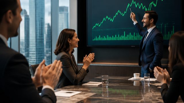 Korn Ferry Shares Ri