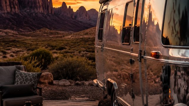 Elevate Your Travel 