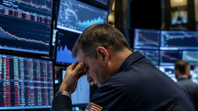 US Market Trends: Se