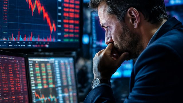 Investor Sentiment S