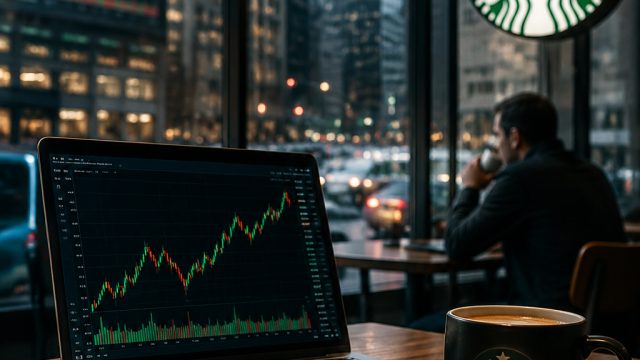 Market Insights: Sta