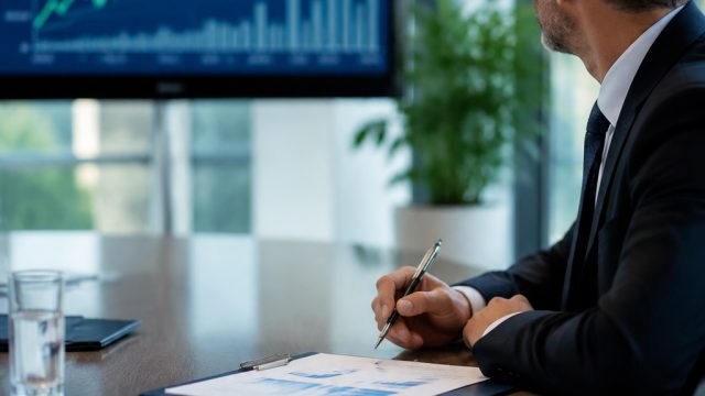 Linde Updates on Div