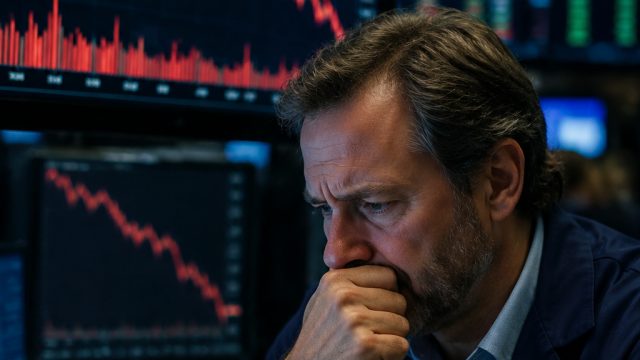 Investor Sentiment S