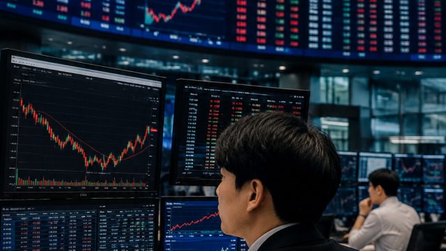 Understanding the Cu