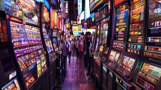 Navigating Market Tu