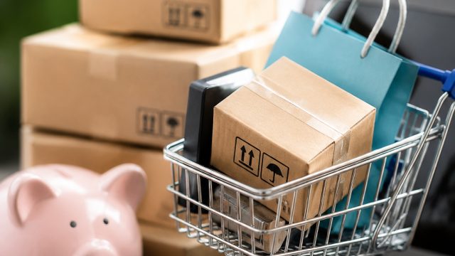 Unlocking Savings: T