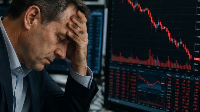 Spyre Therapeutics F