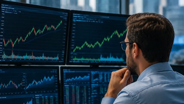Market Insights: Tec
