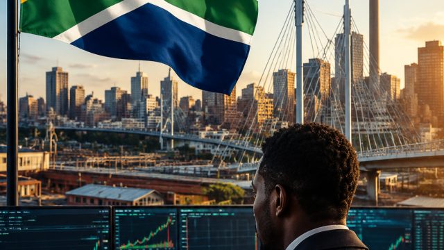 Capital.com Makes Bo