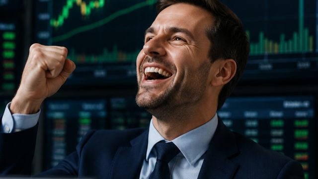 ProAssurance Corp Re